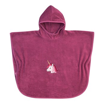 Badeponcho