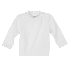 Nicki-Shirt langarm