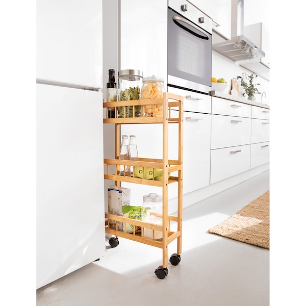 Produktvorschaubild 4