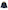 Jungen 3-in-1-Jacke mit Recycling-Polyester