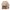 Kindersitz Sirona T