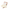 Baby-Set aus Strick: Strickjacke, Hose, Socken & Body