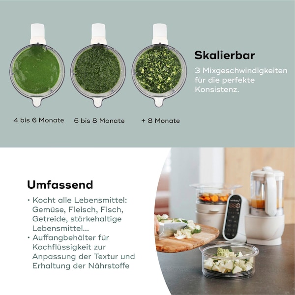 Produktvorschaubild 7