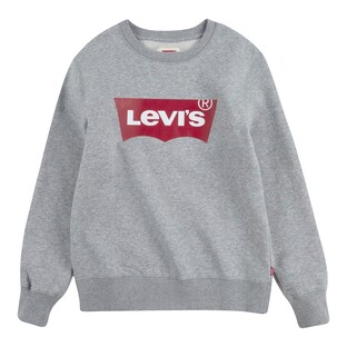 Sweatshirt Levi's Batwing