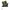 Kindersitz XENON1 KID