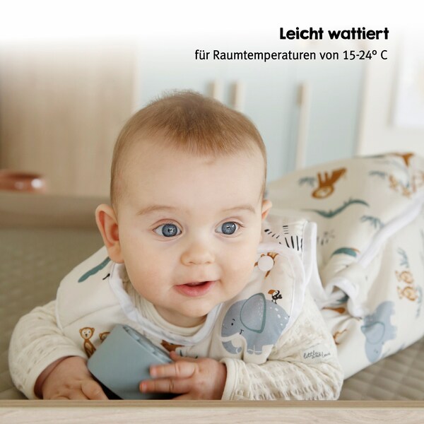Produktvorschaubild 5