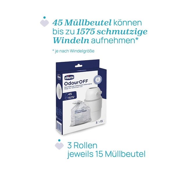 Produktvorschaubild 6