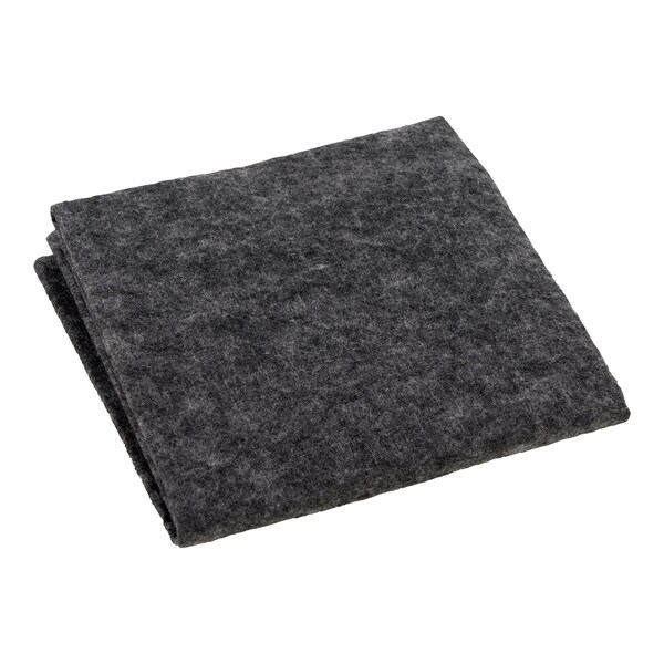 Produktvorschaubild 1