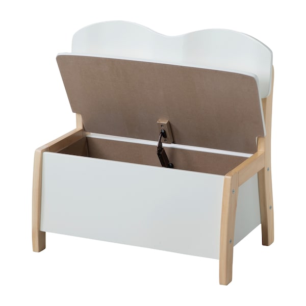 Produktvorschaubild 2