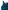 Baby-Set: Thermo-Regenjacke mit Webpelz und Matschhose, Recycling-Polyester