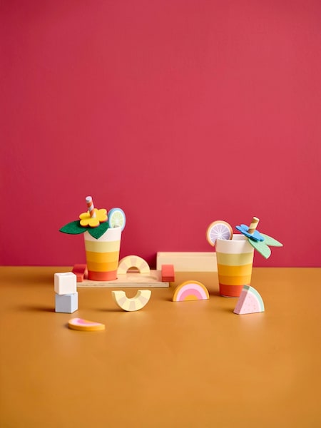 Produktvorschaubild 7