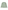 2er-Pack Sweatshirts Jungen BASIC