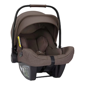 Babyschale PIPA next