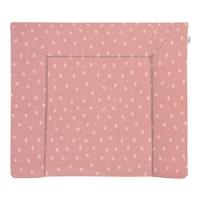 Wickelauflage Jersey 70x85 cm