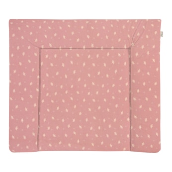 Wickelauflage Jersey 70x85 cm 