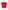 3er-Pack Baby Langarmshirts kurzarm und langarm BASIC