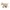Spieluhr Schaf Flocke 20cm