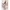 2er-Pack Infinity Schnuller Silikon, symetrisch, 0-6M