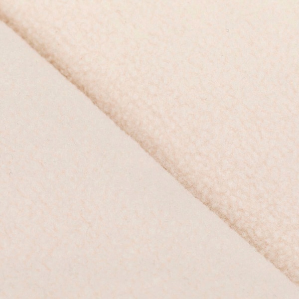 Produktvorschaubild 11