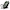 Kindersitz One 3