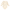 5er-Pack Bodys langarm Tiny Forest