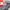 Dekokissen inkl Füllung, TNT, Samt Minecraft TNT
