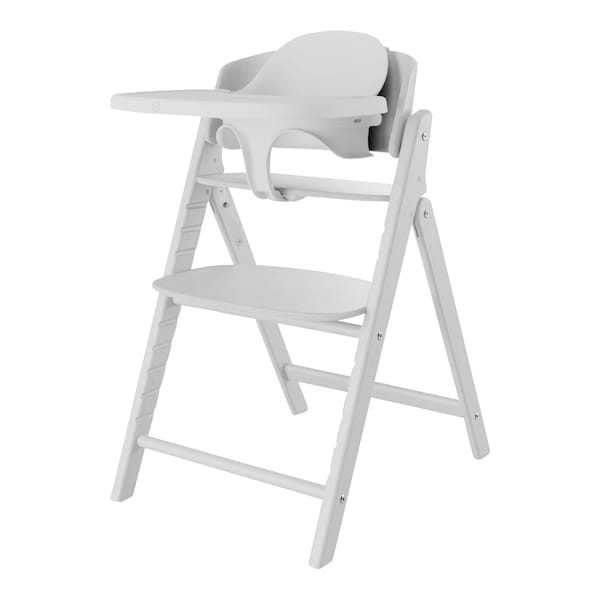 Produktvorschaubild 19