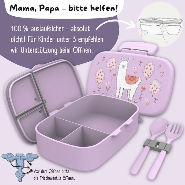 Produktvorschaubild 5