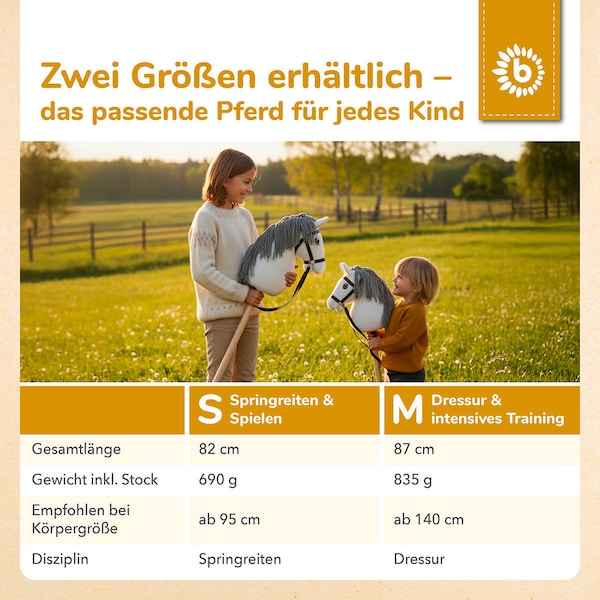 Produktvorschaubild 11