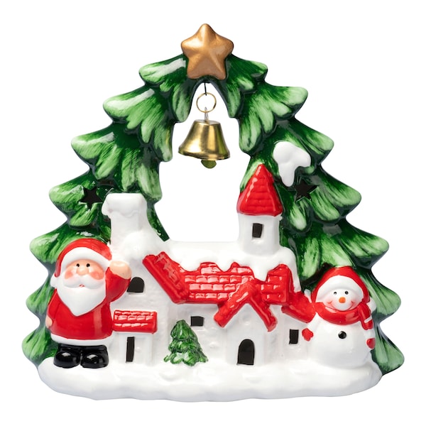 Produktvorschaubild 1