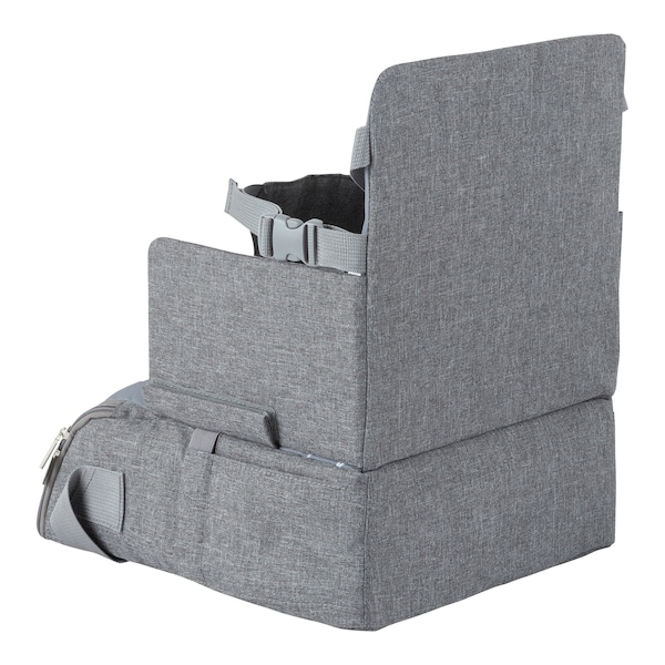 Produktvorschaubild 6