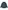 Jungen 3-in-1-Jacke mit Recycling-Polyester