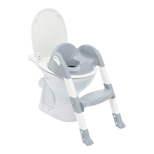 Toiletten-Trainer Kiddyloo