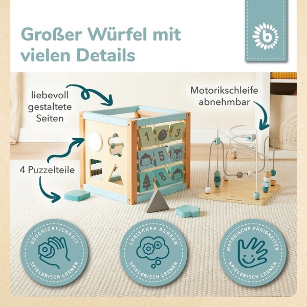 Produktvorschaubild 21