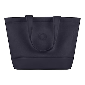 Wickeltasche