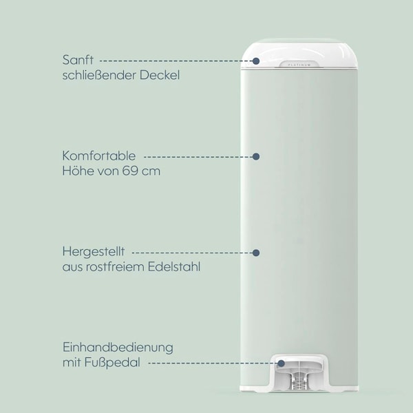 Produktvorschaubild 6