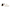 Kuscheltier Snoopy 43cm liegend