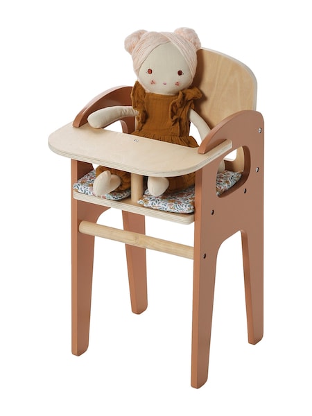 Produktvorschaubild 1