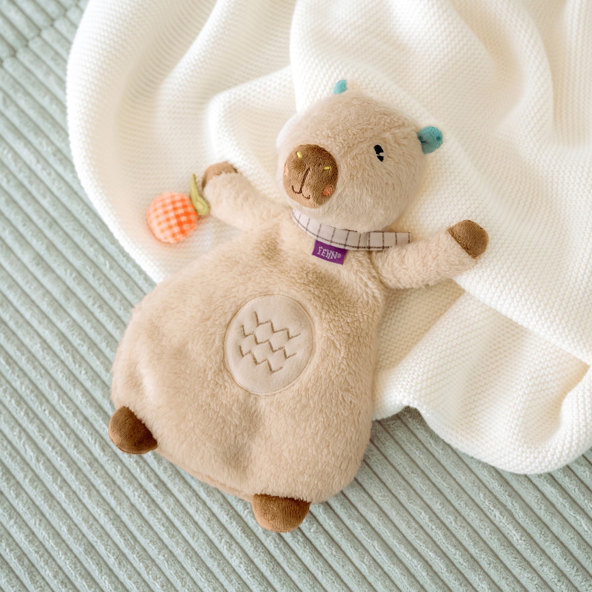 Produktbild 11