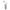Thermoflasche 360 ml