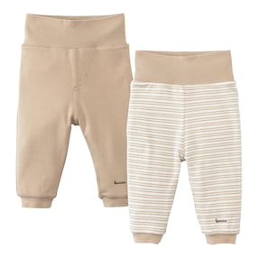 Wendehose