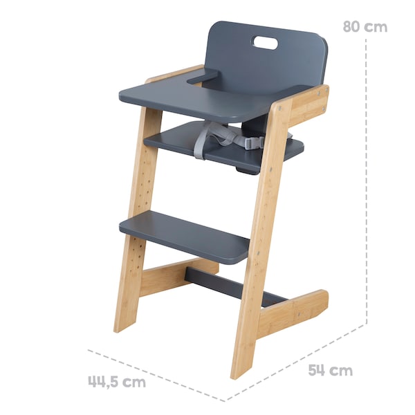 Produktvorschaubild 13