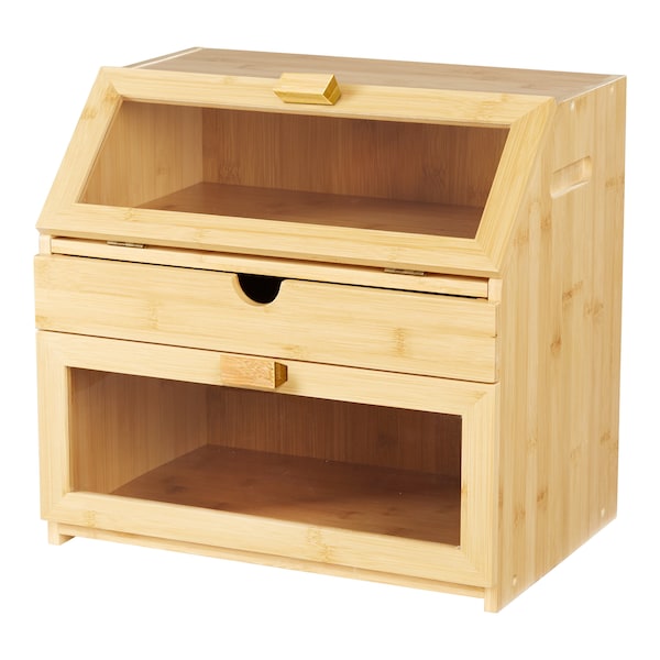 Produktvorschaubild 1