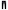 Robuste Jungen Jeans Relaxed-Straight-Fit, Bundweite verstellbar