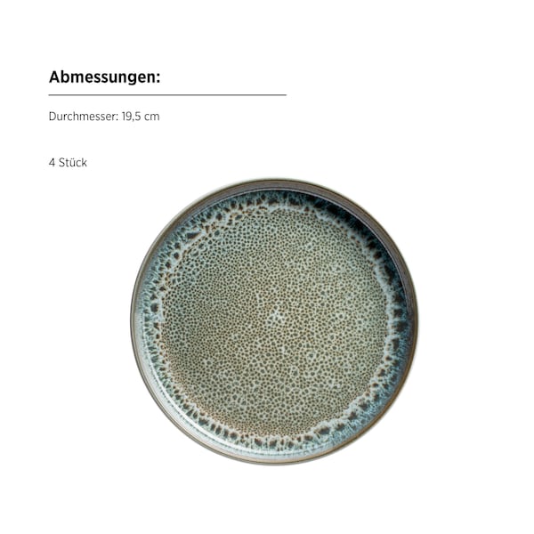 Produktvorschaubild 4