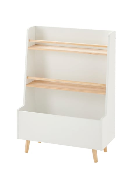 Produktvorschaubild 2