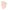 3er-Pack Baby Bodys mit kurzen Ärmeln, Bio-Baumwolle, Schlupfform