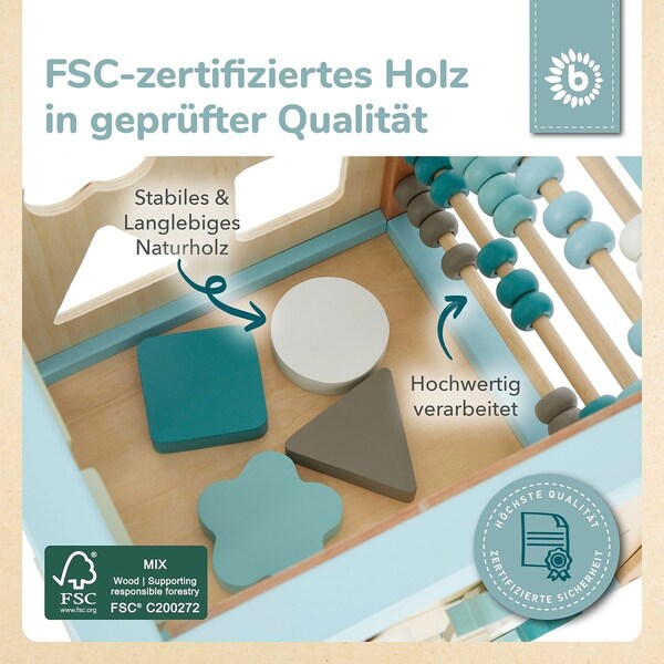 Produktvorschaubild 13