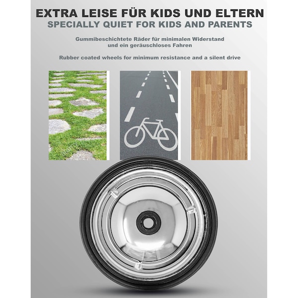 Produktvorschaubild 3