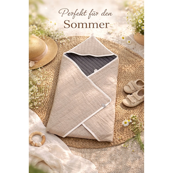 Produktvorschaubild 4
